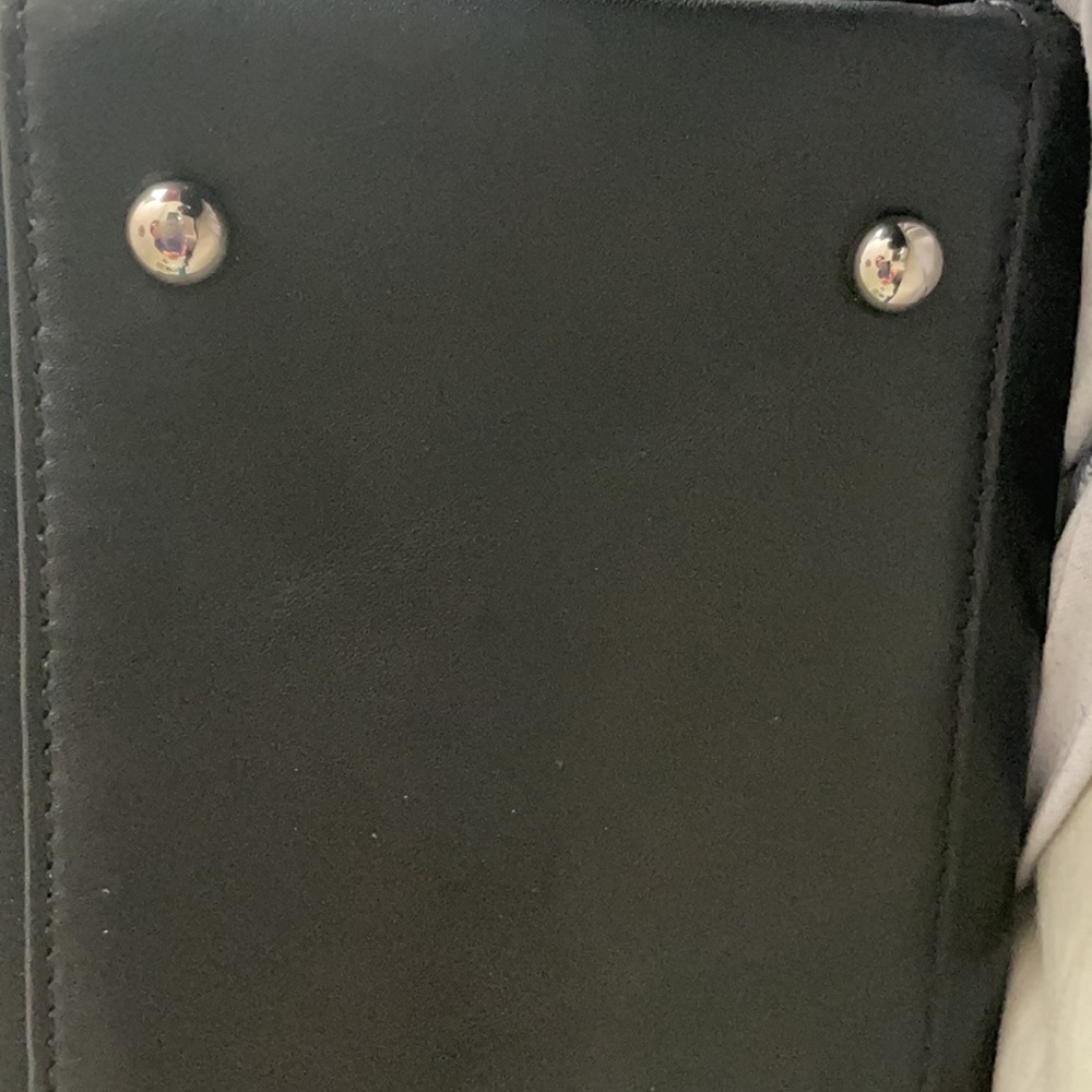 Chanel preown bag in excellent condition - Picture 10 of 10